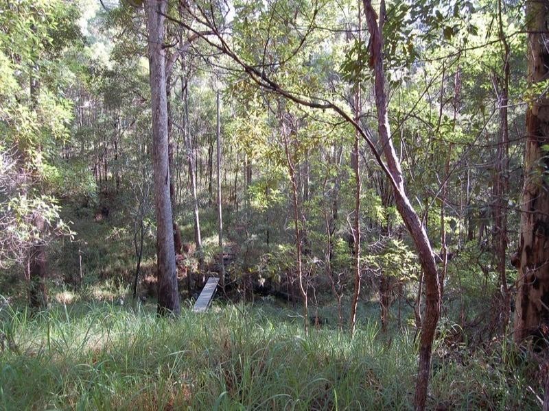 155 Dahlia Road, Verrierdale QLD 4562