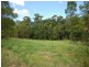 6 Naturalist Place, Doonan QLD 4562