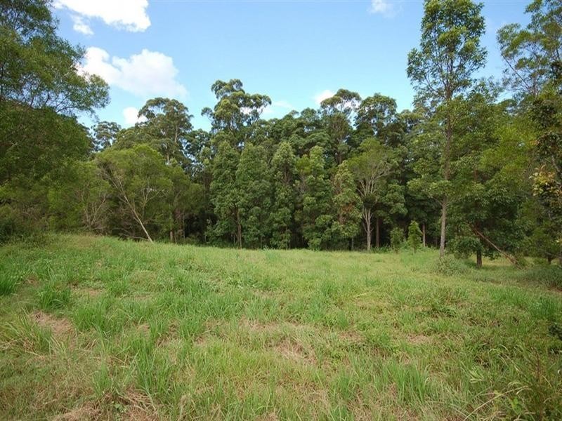 6 Naturalist Place, Doonan QLD 4562