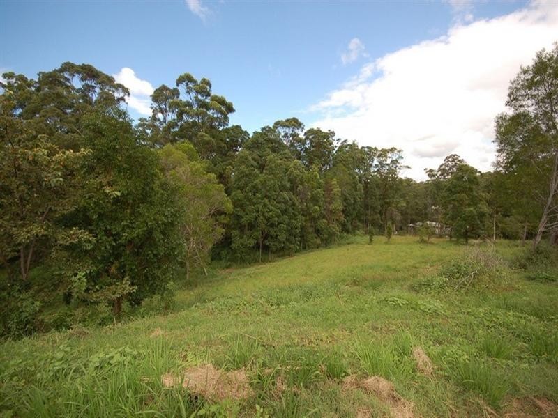 6 Naturalist Place, Doonan QLD 4562