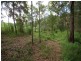 6 Naturalist Place, Doonan QLD 4562