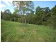 6 Naturalist Place, Doonan QLD 4562