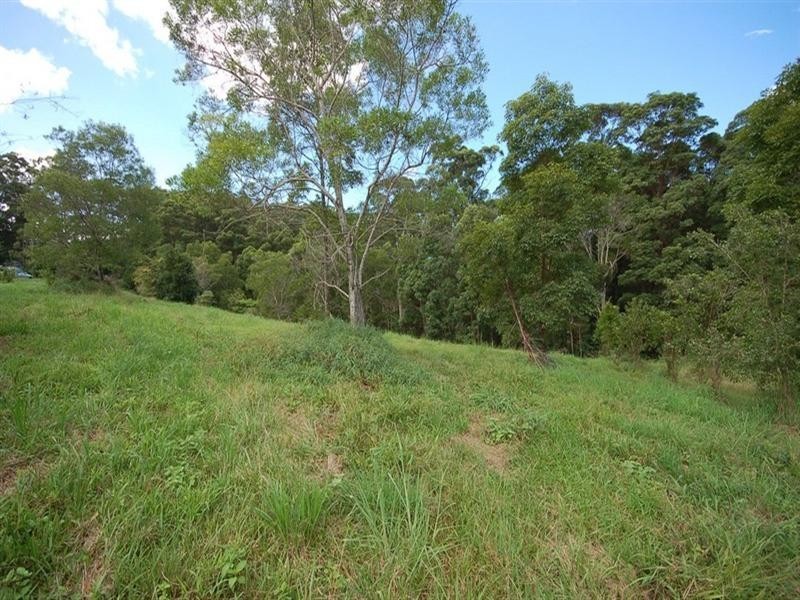 6 Naturalist Place, Doonan QLD 4562