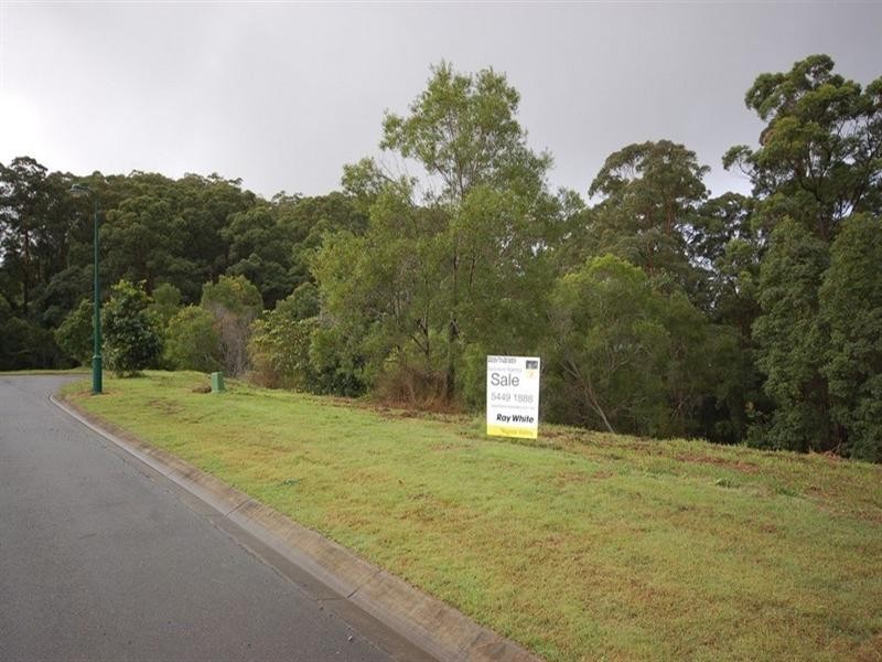 6 Naturalist Place, Doonan QLD 4562