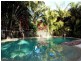 301 Pryors Road, Verrierdale QLD 4562