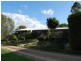 301 Pryors Road, Verrierdale QLD 4562