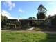 301 Pryors Road, Verrierdale QLD 4562