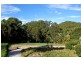 301 Pryors Road, Verrierdale QLD 4562