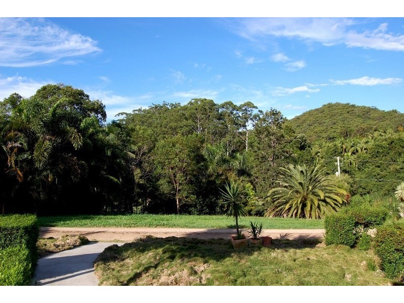 301 Pryors Road, Verrierdale QLD 4562