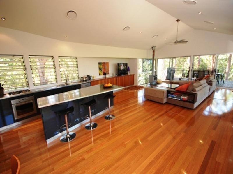 76 Foxtail Rise, Doonan QLD 4562