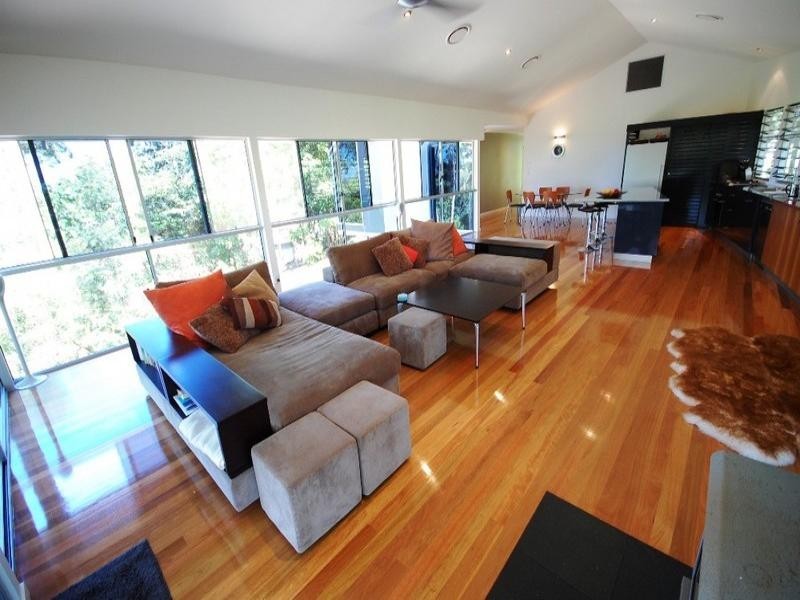 76 Foxtail Rise, Doonan QLD 4562