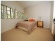 76 Foxtail Rise, Doonan QLD 4562