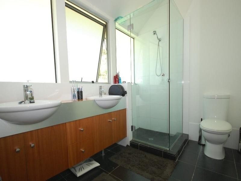 76 Foxtail Rise, Doonan QLD 4562