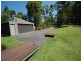 76 Foxtail Rise, Doonan QLD 4562