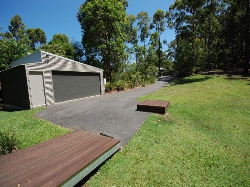 76 Foxtail Rise, Doonan QLD 4562