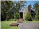 76 Foxtail Rise, Doonan QLD 4562