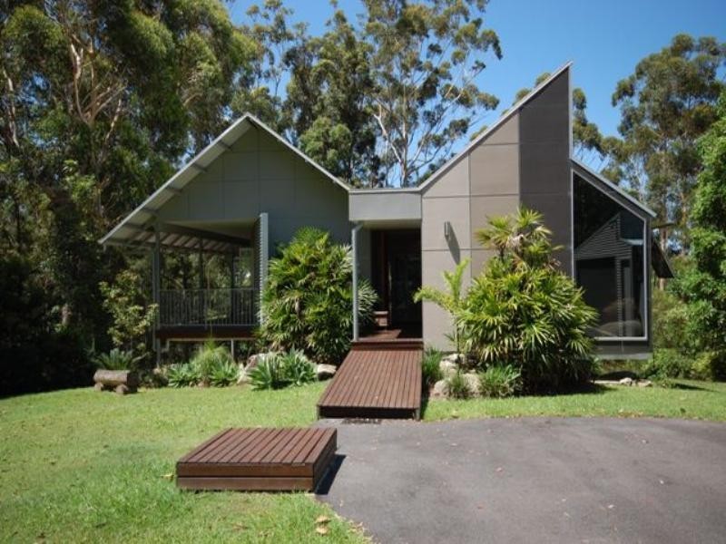 76 Foxtail Rise, Doonan QLD 4562