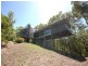 76 Foxtail Rise, Doonan QLD 4562