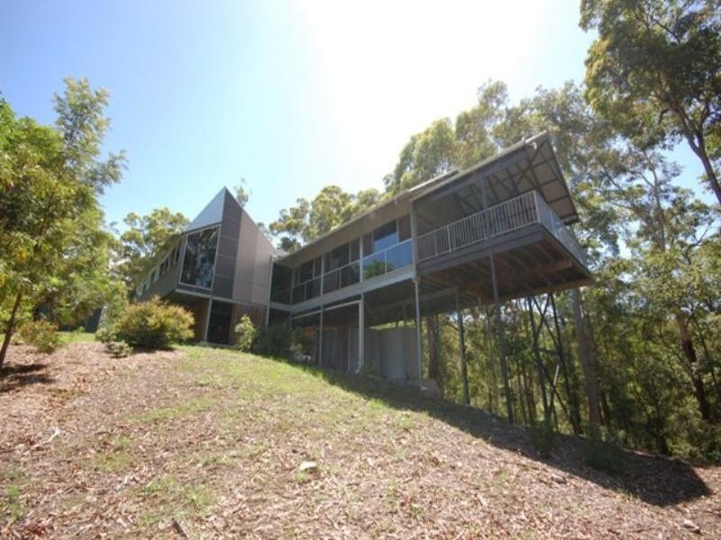 76 Foxtail Rise, Doonan QLD 4562