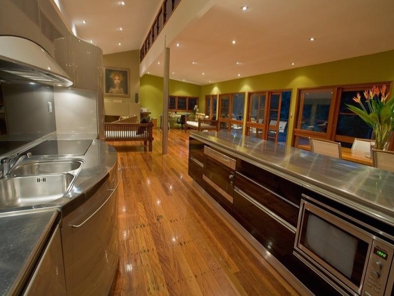 148 Valley Drive, Doonan QLD 4562