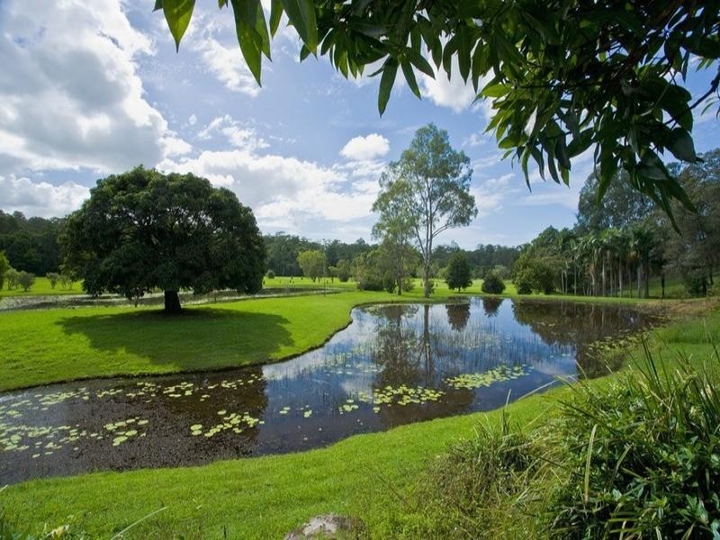 148 Valley Drive, Doonan QLD 4562