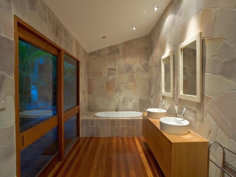 148 Valley Drive, Doonan QLD 4562