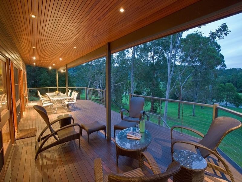 148 Valley Drive, Doonan QLD 4562