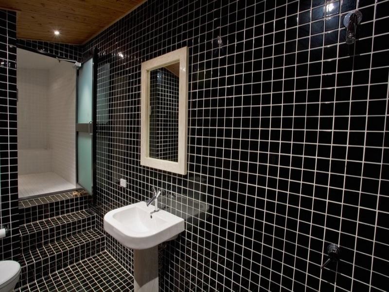 148 Valley Drive, Doonan QLD 4562