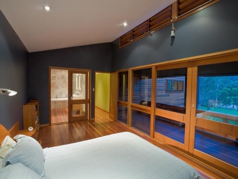 148 Valley Drive, Doonan QLD 4562