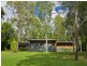148 Valley Drive, Doonan QLD 4562