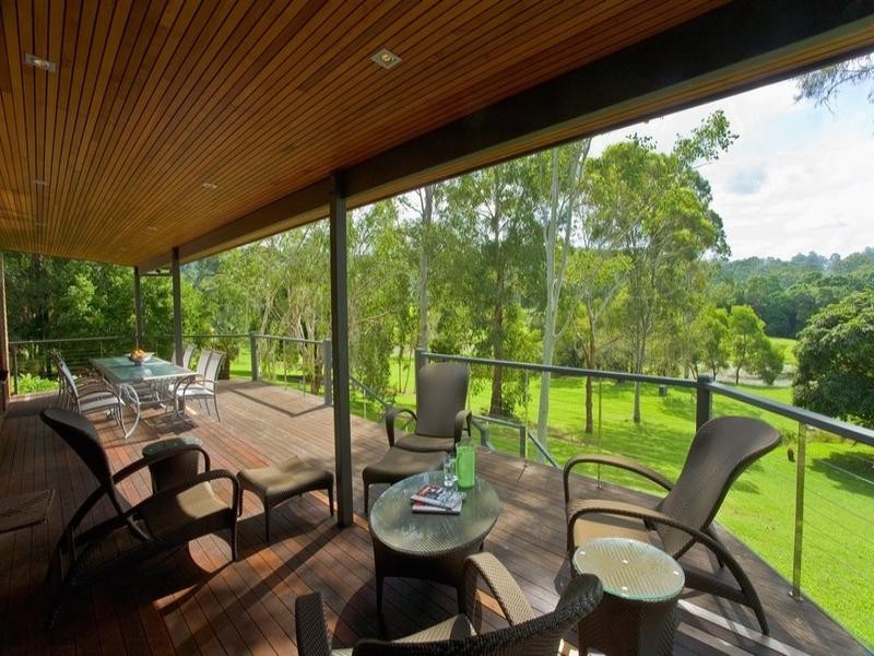 148 Valley Drive, Doonan QLD 4562