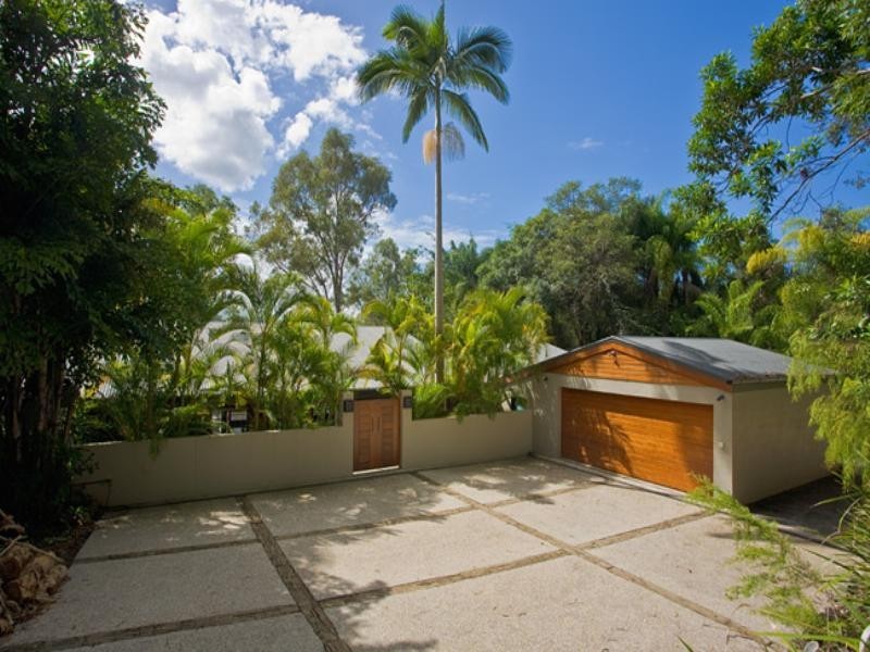 148 Valley Drive, Doonan QLD 4562