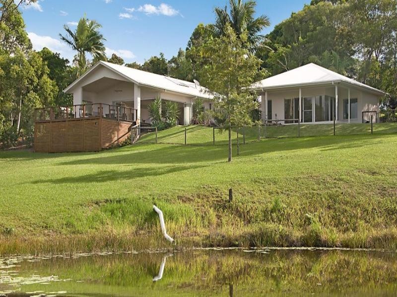 11 Martins Road, Cooroy QLD 4563