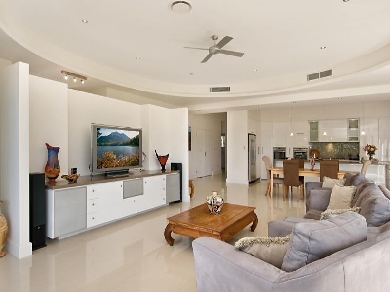 11 Martins Road, Cooroy QLD 4563