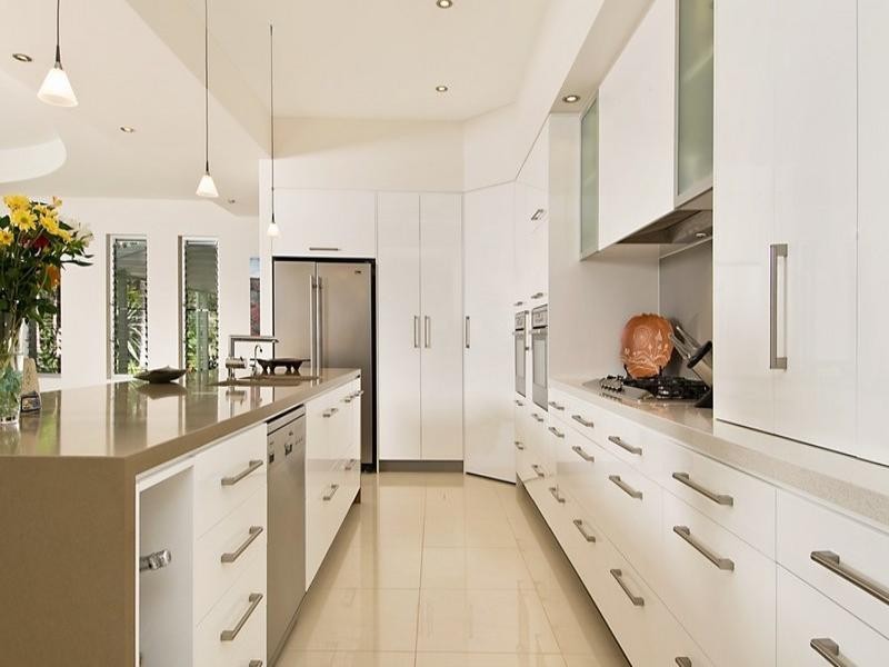 11 Martins Road, Cooroy QLD 4563