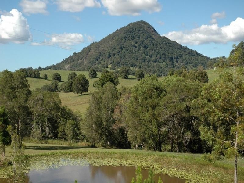 11 Martins Road, Cooroy QLD 4563