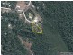10 Cassowary Court, Doonan QLD 4562