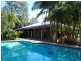 42 Meadow Court, Doonan QLD 4562
