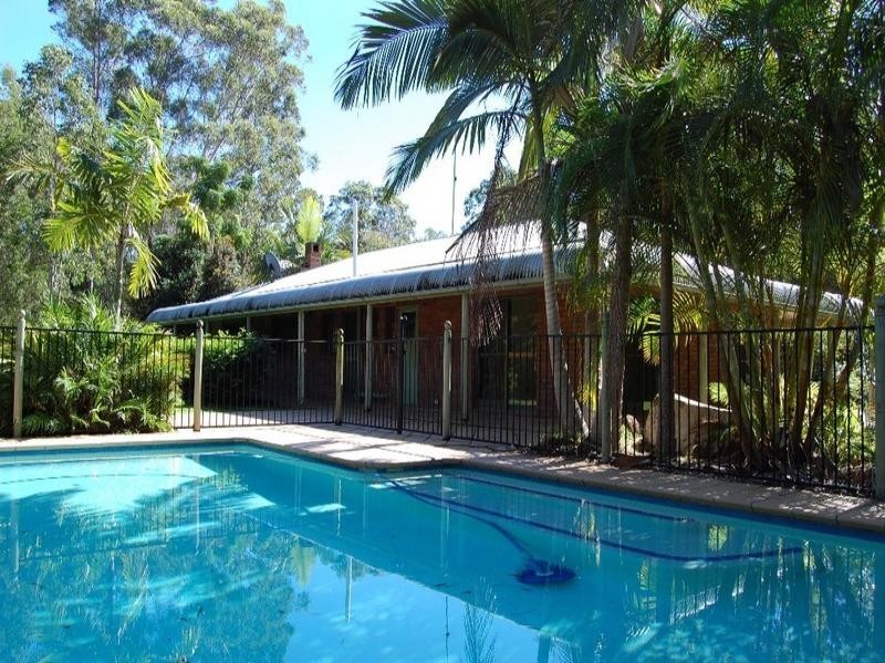 42 Meadow Court, Doonan QLD 4562
