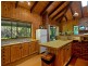 42 Meadow Court, Doonan QLD 4562