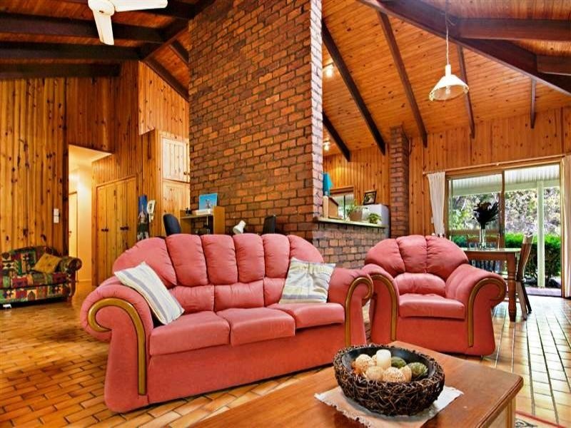 42 Meadow Court, Doonan QLD 4562