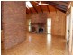 42 Meadow Court, Doonan QLD 4562