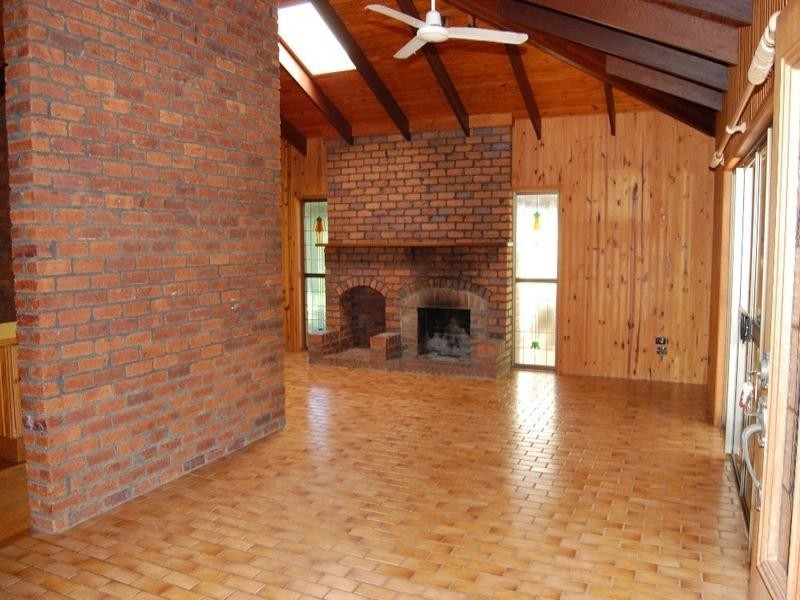 42 Meadow Court, Doonan QLD 4562