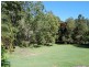 42 Meadow Court, Doonan QLD 4562