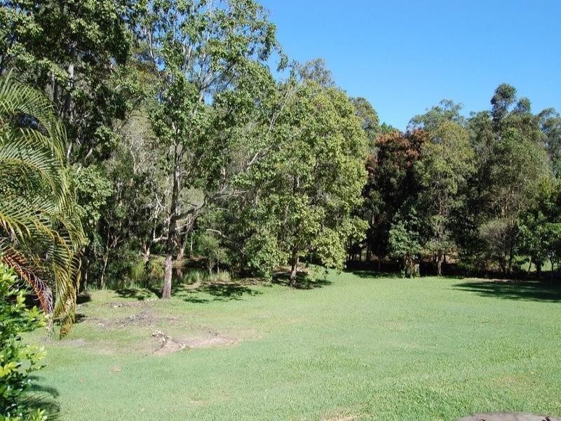 42 Meadow Court, Doonan QLD 4562