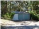 42 Meadow Court, Doonan QLD 4562