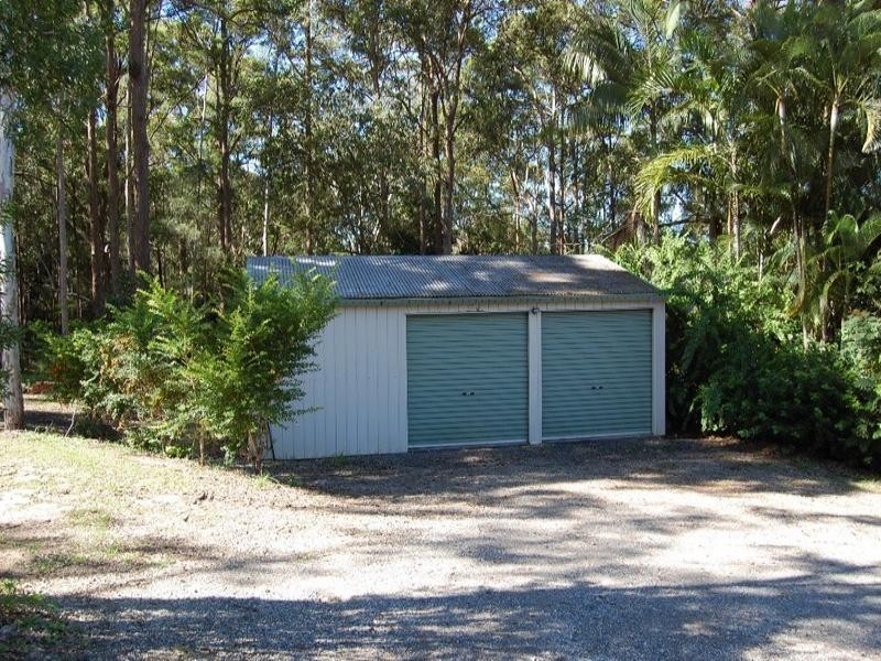 42 Meadow Court, Doonan QLD 4562