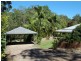 42 Meadow Court, Doonan QLD 4562
