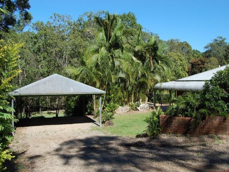 42 Meadow Court, Doonan QLD 4562
