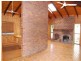 42 Meadow Court, Doonan QLD 4562